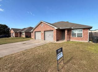 6510 Temora Loop #A/B, Killeen, TX 76549