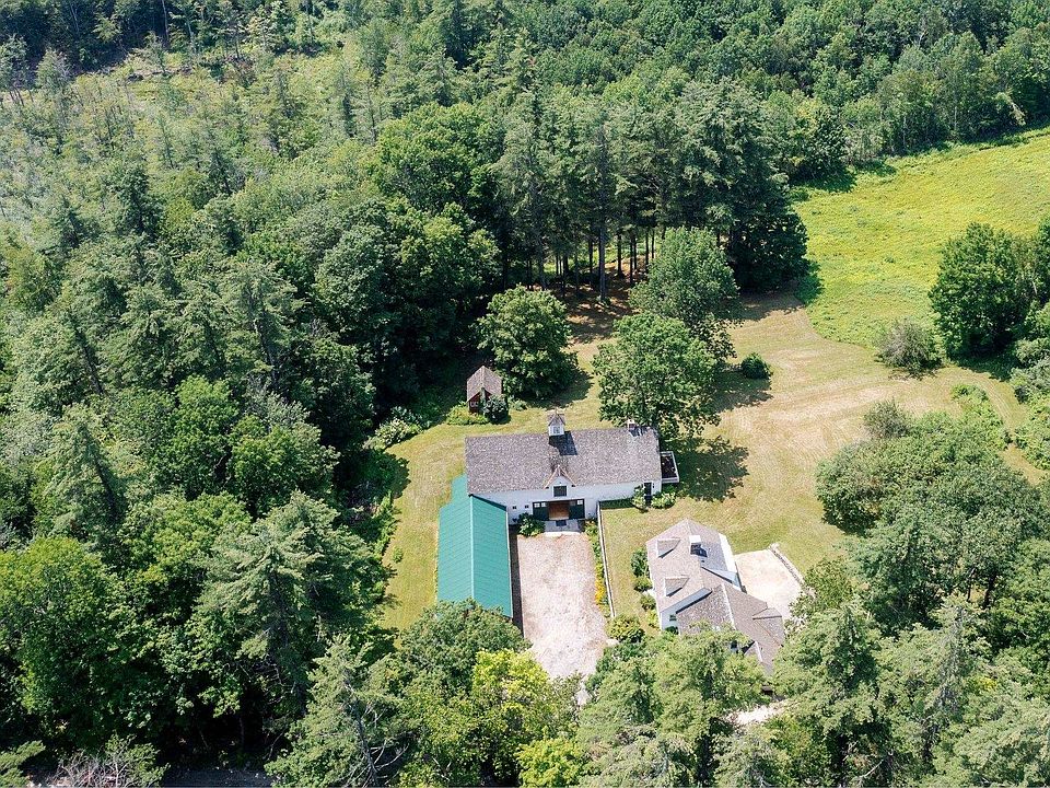 169 Thorndike Pond Road, Jaffrey, NH 03452 Zillow