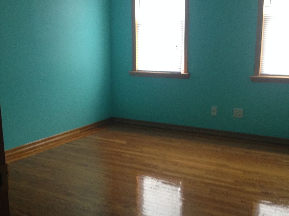 2nd image of 2263 Harman Street # Fl 1ST