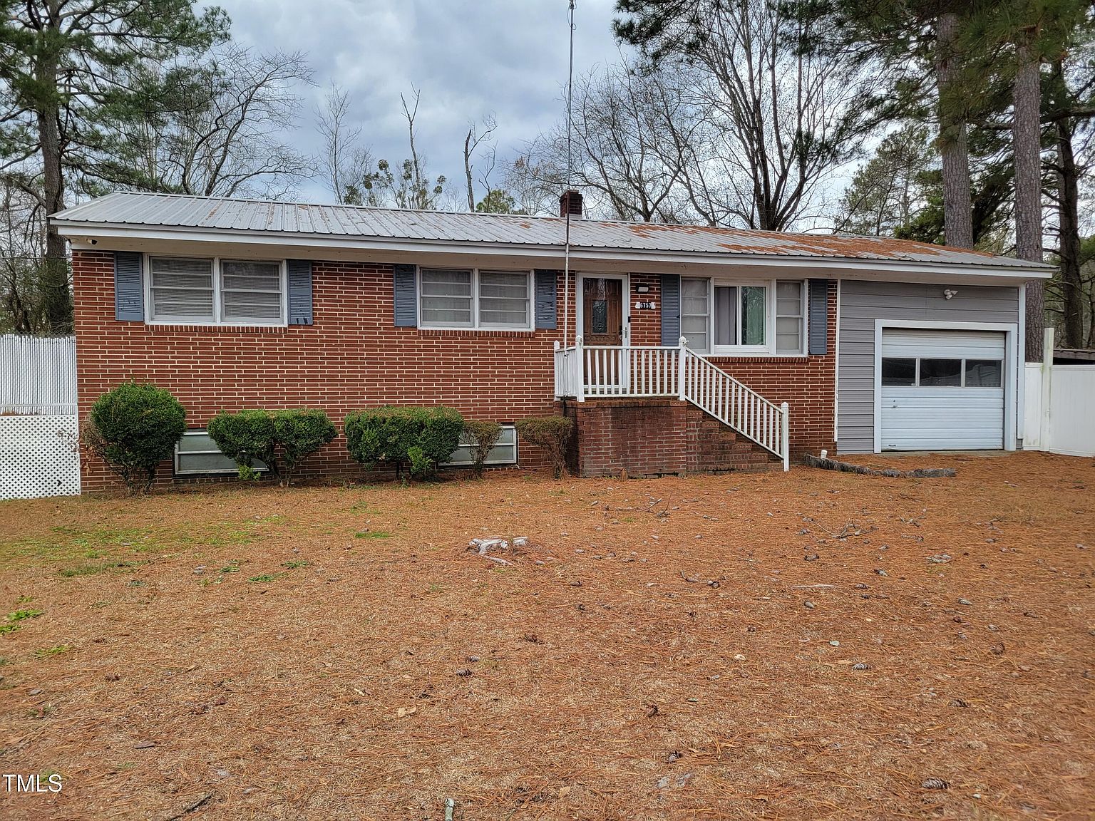 6757 Us Highway 264, Sims, NC 27880 MLS 10004044 Zillow