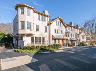 123 Valley Pl, Media, PA 19063