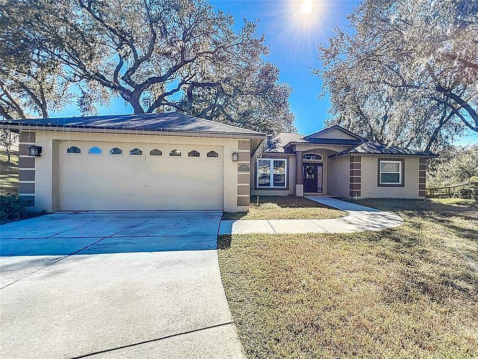 1st image of 6903 Echo Ln