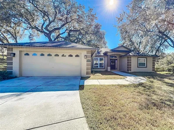 6903 Echo Ln, Lakeland, FL 33813