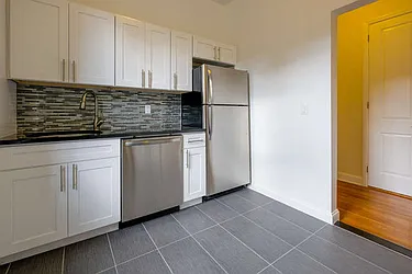 Sold by Bell Realty