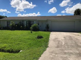 352 Jacaranda Ave NW, Palm Bay, FL 32907