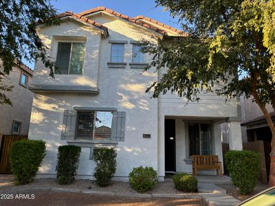 3480 E Sheffield Rd, Gilbert, AZ, 85296