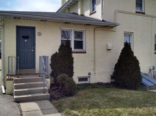 1075 Colwell Ln APT 3, Conshohocken, PA 19428