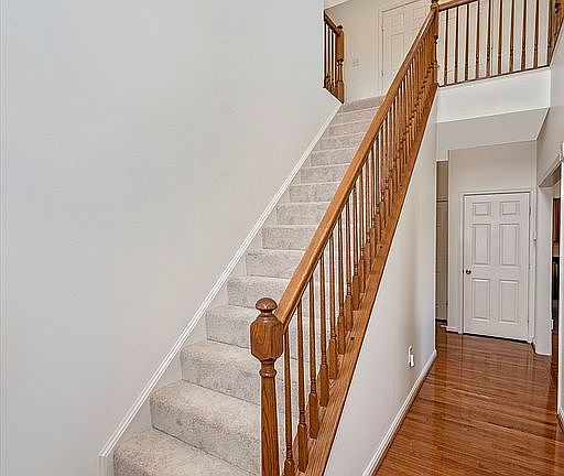5th image of 17003 Indian Grass Dr