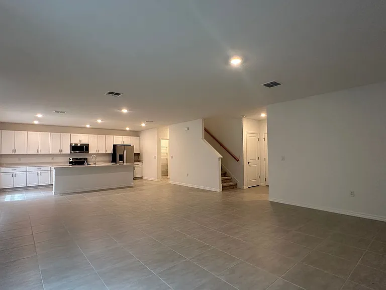 188 Jones Fish Camp Rd — Photo 11