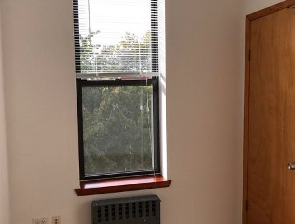 2nd image of 87 Monitor St #1L