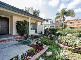 1768 Turnpost Ln, Hacienda Heights, CA 91745