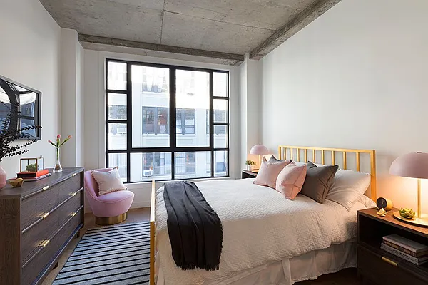 Sold by Nest Seekers International | media 5