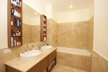 Sold by Nest Seekers International