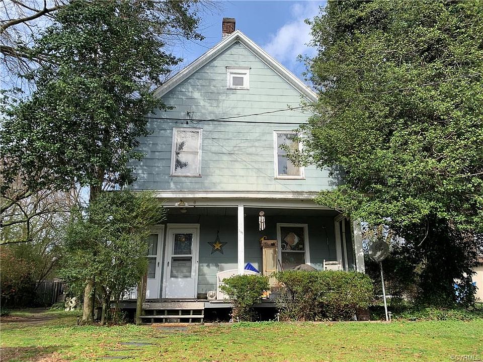 2nd image of 106 N James St