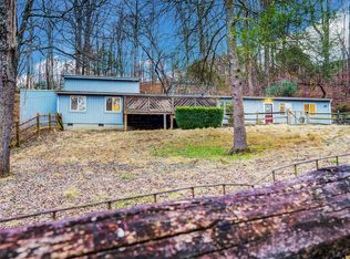 5268 Penny Ln, Roanoke, VA 24018