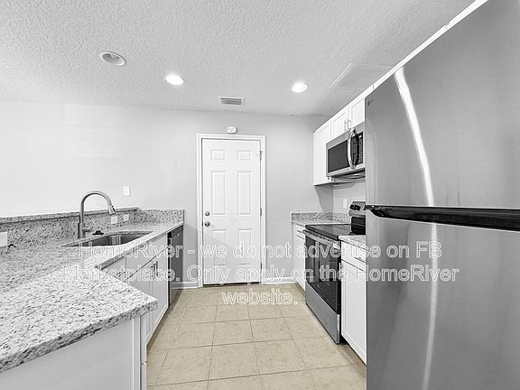 4th image of 3436 Biltmore Way