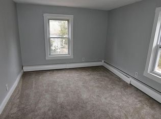 515 Davisville Rd #2, North Kingstown, RI 02852