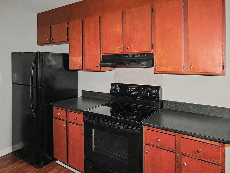 1228 Pegram St — Photo 12