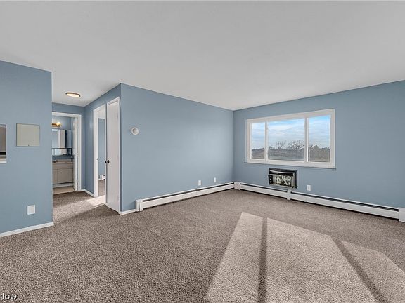 5th image of 14567 Madison Ave APT 707