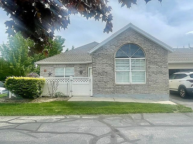 1st image of 9356 S Abbey View Rd #16-A