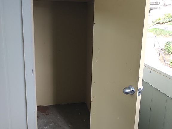 5th image of 1333 N Camino Alto Rd Unit 115