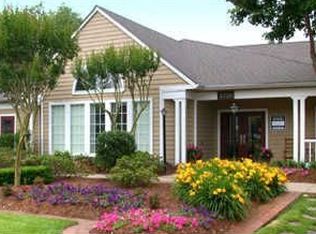 3700 Steeplechase Dr, Williamsburg, VA 23188