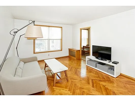 Sold by Calabrese Real Estate | media 21