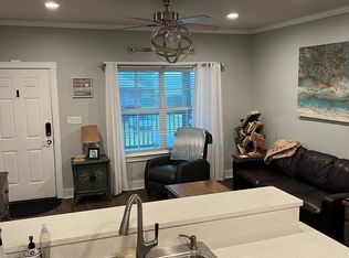 175 Orleans Dr #C, Dauphin Island, AL 36528