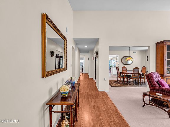4th image of 1535 Serrata Way