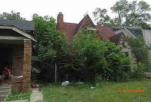 14628 Lauder