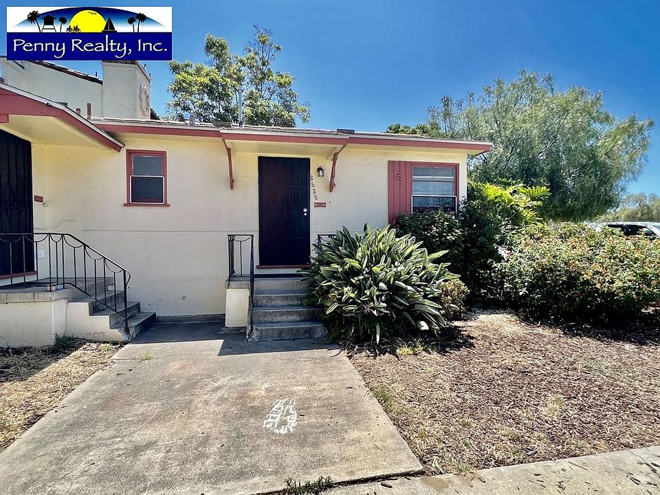1st image of 2628-30 Juan St