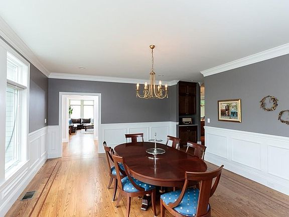 5th image of 33 Hunnewell St