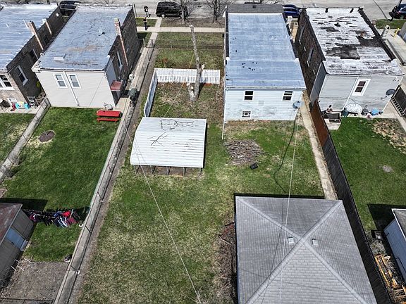 3rd image of 5019 W 32nd Pl