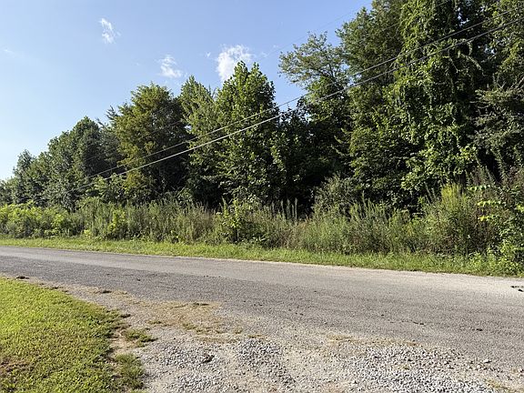 4th image of 2603 Northcutts Cove Rd