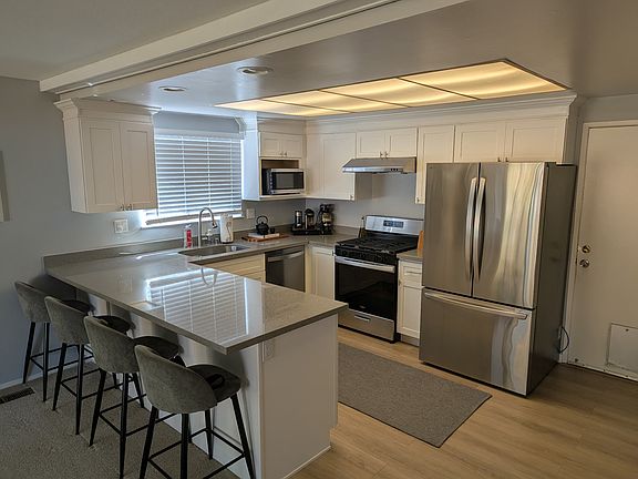 4th image of 4497 Snowberry Ct