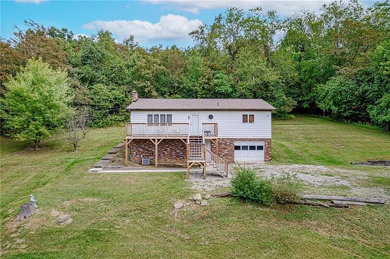 348 Skyline Dr, Smithton, PA 15479 Zillow