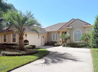 6222 Foxfield Ct, Windermere, FL 34786