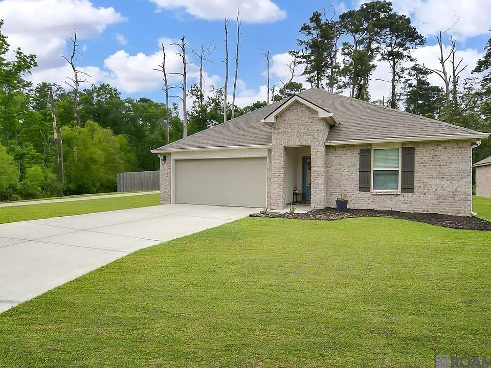 1st image of 30891 Clearview Ct