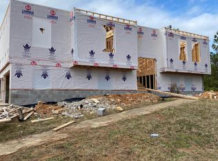 1017 S Hillcrest Rd, Odenville, AL 35120