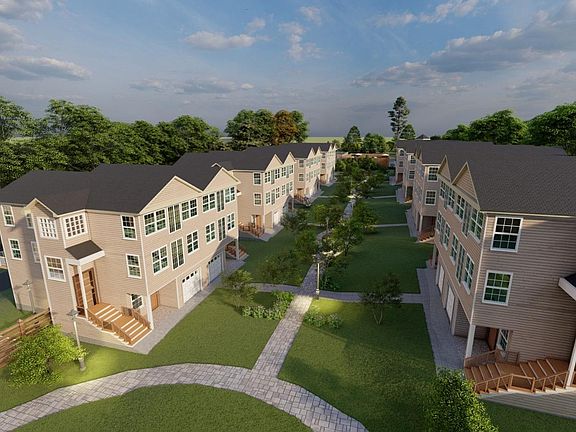 5th image of 27 Estate Court Court