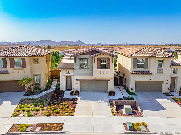 3rd image of 30596 Ticonderoga Ct