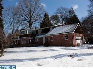 2975 Princeton Pike, Lawrence Township, NJ 08648