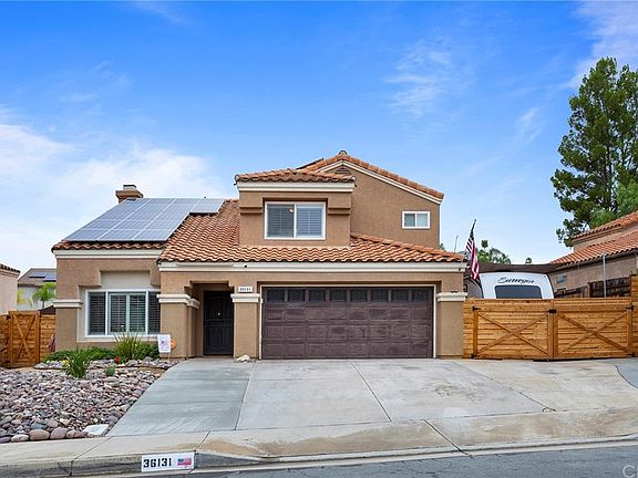 3rd image of 36131 Provence Dr