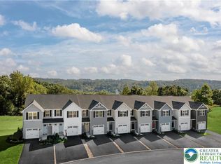 1 Shiloh Rd #P, West Brunswick Township, PA 17961