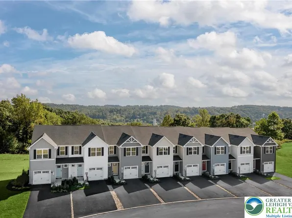 2 Shiloh Rd #P, West Brunswick Township, PA 17961