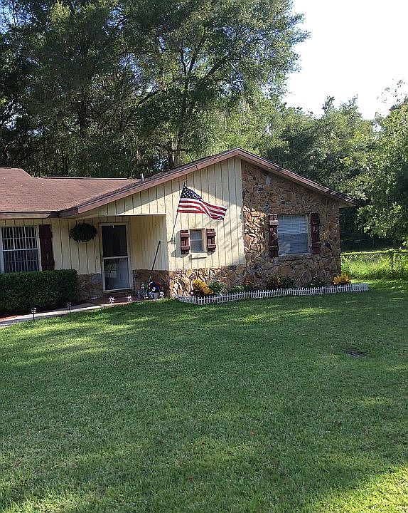 2nd image of 6334 E Gentry St