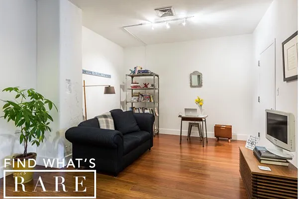 Rented by NY Casa Group | media 33