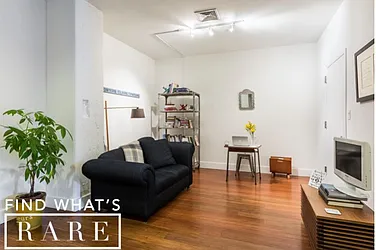 Rented by NY Casa Group