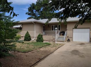 356 N 10th Ave, Brighton, CO 80601