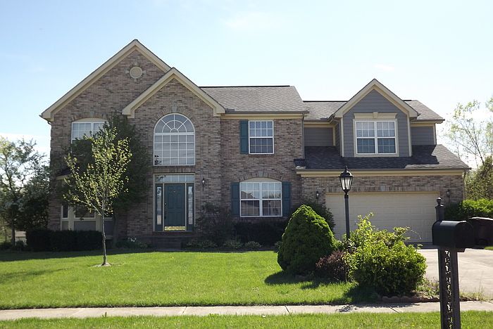 1st image of 3745 Southbrook Dr